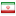 iranbeaucle.com server is located in Iran